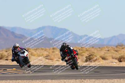 media/Jan-13-2025-Ducati Revs (Mon) [[8d64cb47d9]]/4-C Group/Session 4 (Turn 16)/